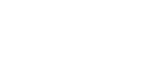 Kancelaria Adwokacka Adwokat Michał Sambożuk